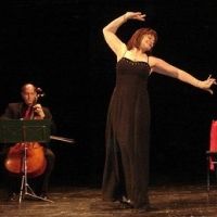 The Met’s Presents EVOCATIONS OF ARMENIA at The New York Society Library 3/16